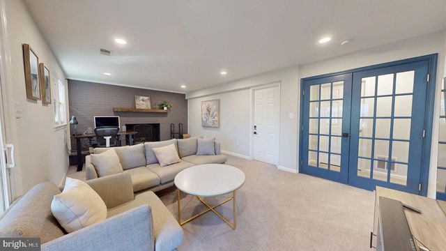 4707 HOLBORN AVE, Annandale, VA 22003