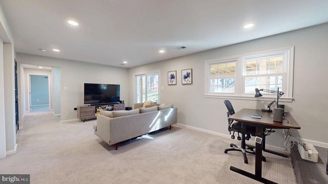 4707 HOLBORN AVE, Annandale, VA 22003