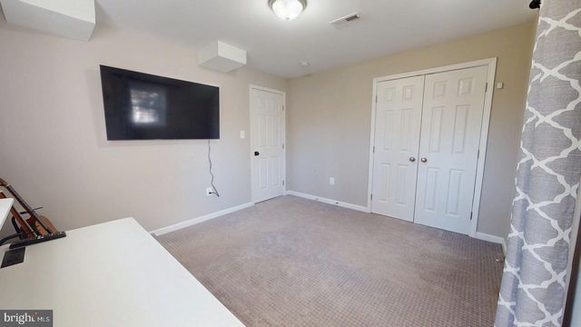 4707 HOLBORN AVE, Annandale, VA 22003