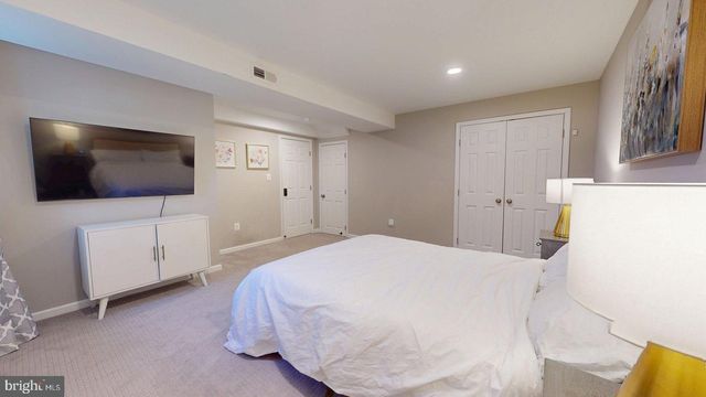 4707 HOLBORN AVE, Annandale, VA 22003