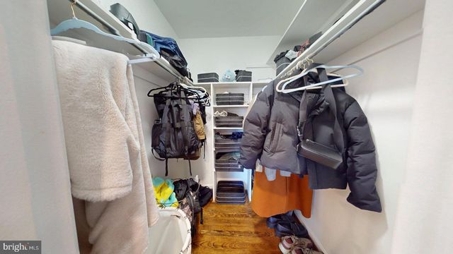 4707 HOLBORN AVE, Annandale, VA 22003