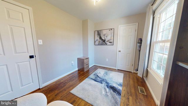 4707 HOLBORN AVE, Annandale, VA 22003