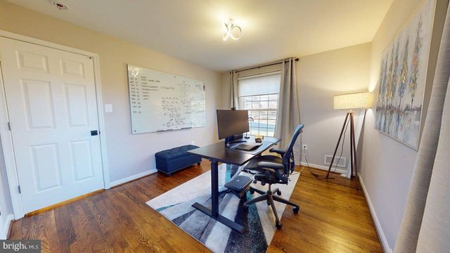 4707 HOLBORN AVE, Annandale, VA 22003