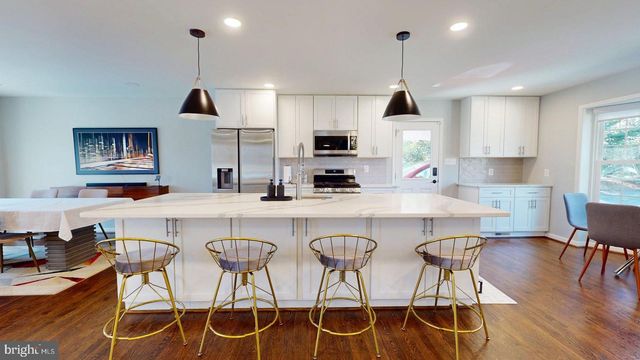 4707 HOLBORN AVE, Annandale, VA 22003