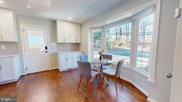 4707 HOLBORN AVE, Annandale, VA 22003