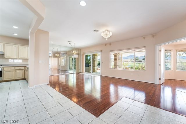 2836 Sumter Valley Circle, Henderson, NV 89052