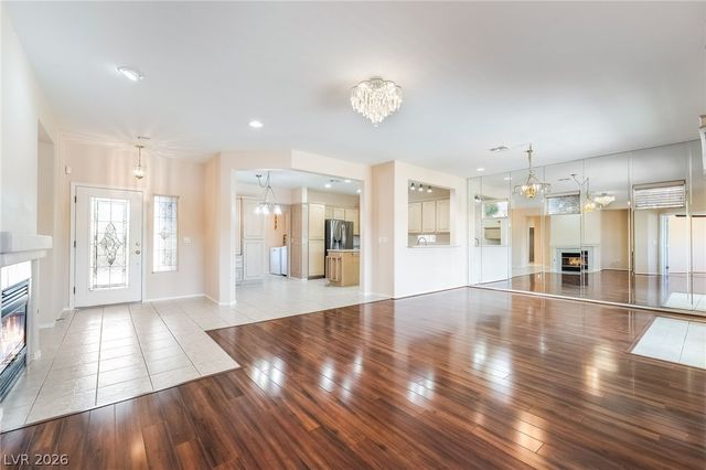 2836 Sumter Valley Circle, Henderson, NV 89052