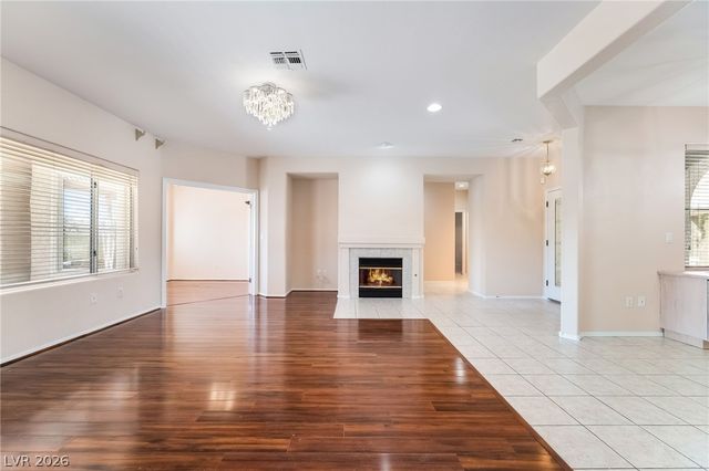 2836 Sumter Valley Circle, Henderson, NV 89052