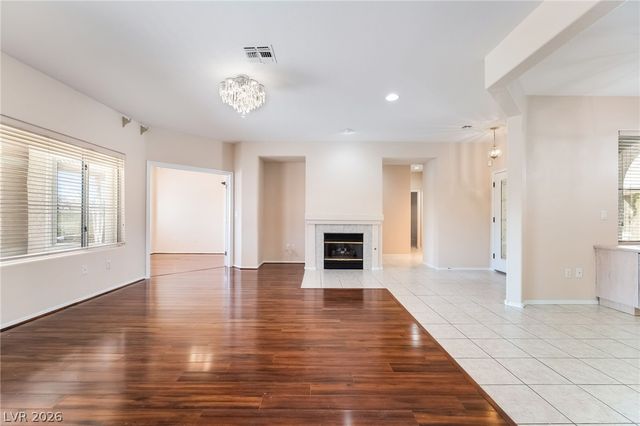 2836 Sumter Valley Circle, Henderson, NV 89052