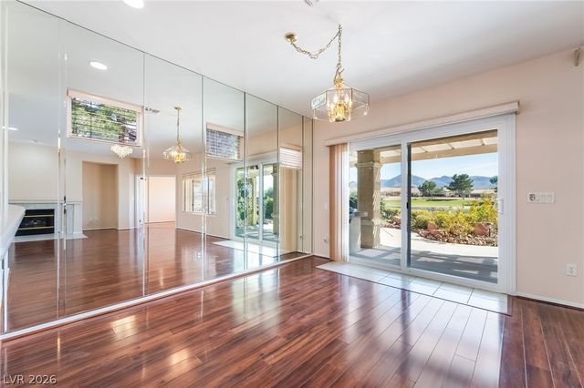 2836 Sumter Valley Circle, Henderson, NV 89052