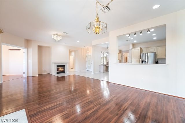 2836 Sumter Valley Circle, Henderson, NV 89052