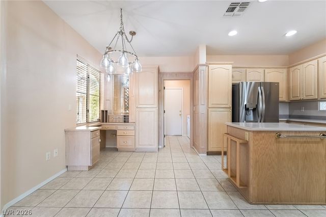 2836 Sumter Valley Circle, Henderson, NV 89052