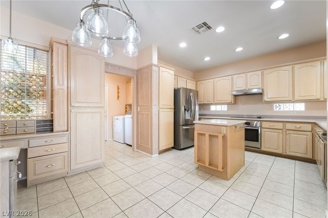 2836 Sumter Valley Circle, Henderson, NV 89052