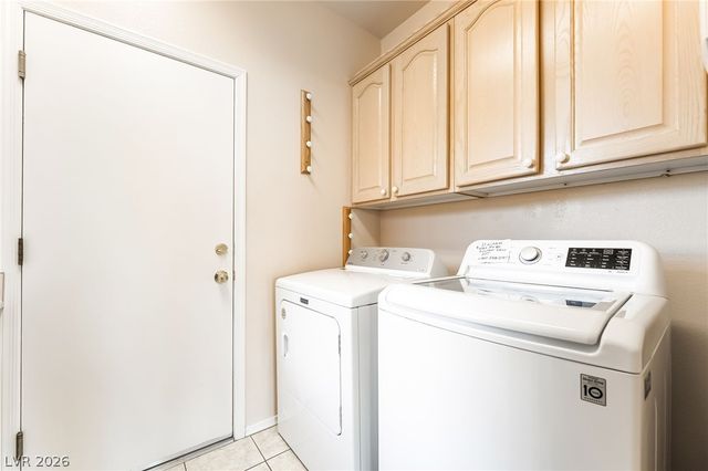 2836 Sumter Valley Circle, Henderson, NV 89052