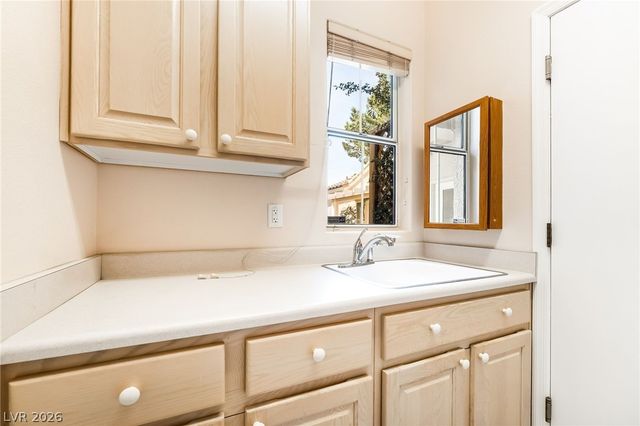 2836 Sumter Valley Circle, Henderson, NV 89052