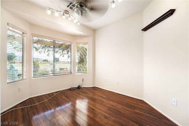 2836 Sumter Valley Circle, Henderson, NV 89052