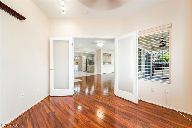 2836 Sumter Valley Circle, Henderson, NV 89052