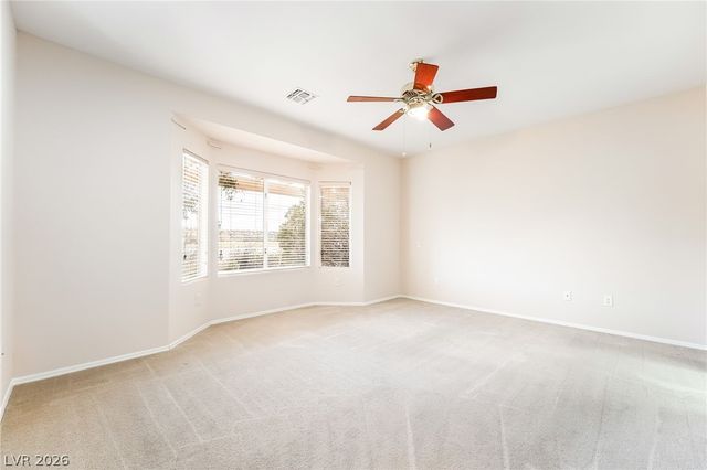 2836 Sumter Valley Circle, Henderson, NV 89052