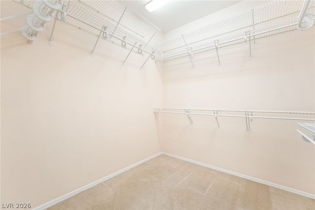 2836 Sumter Valley Circle, Henderson, NV 89052