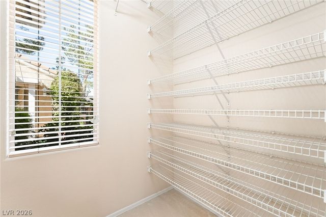 2836 Sumter Valley Circle, Henderson, NV 89052