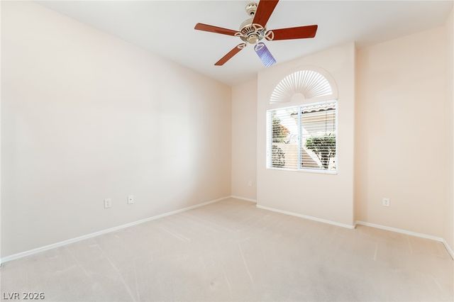 2836 Sumter Valley Circle, Henderson, NV 89052