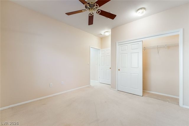 2836 Sumter Valley Circle, Henderson, NV 89052