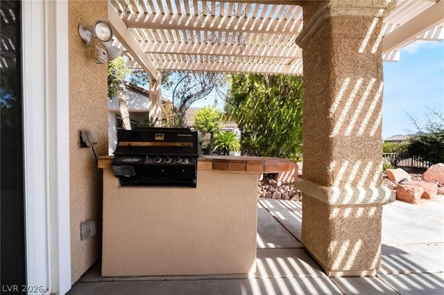 2836 Sumter Valley Circle, Henderson, NV 89052