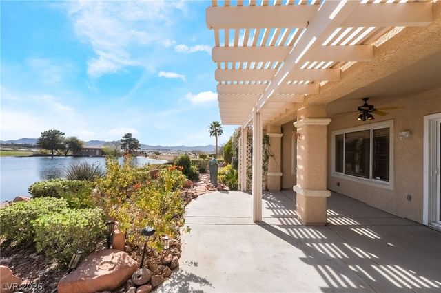 2836 Sumter Valley Circle, Henderson, NV 89052