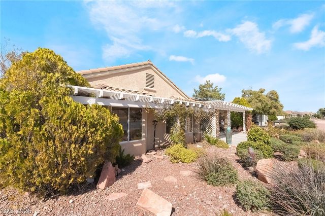 2836 Sumter Valley Circle, Henderson, NV 89052