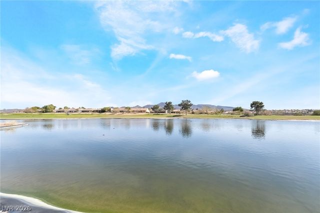 2836 Sumter Valley Circle, Henderson, NV 89052