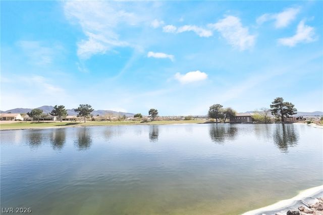 2836 Sumter Valley Circle, Henderson, NV 89052