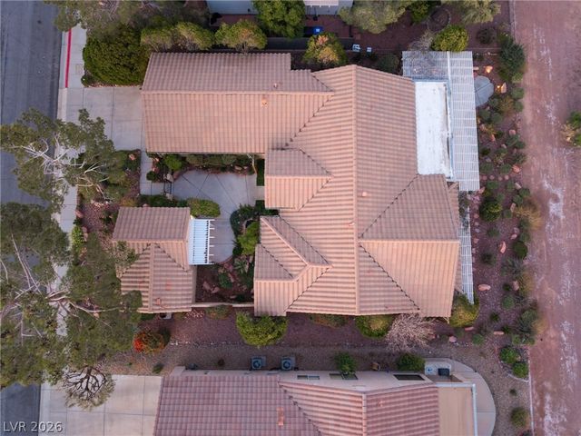 2836 Sumter Valley Circle, Henderson, NV 89052