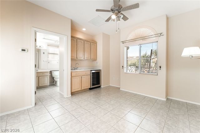 2836 Sumter Valley Circle, Henderson, NV 89052