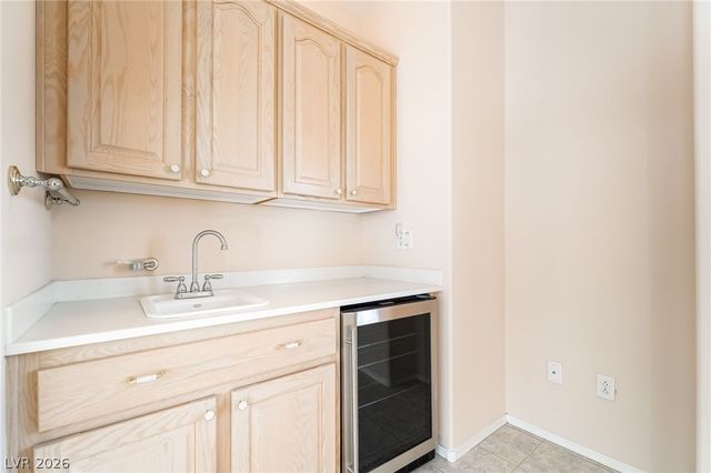 2836 Sumter Valley Circle, Henderson, NV 89052