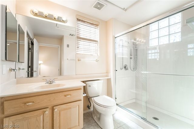 2836 Sumter Valley Circle, Henderson, NV 89052