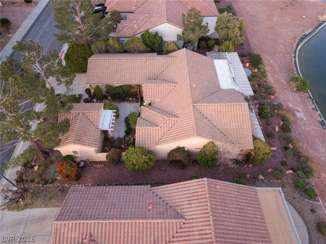 2836 Sumter Valley Circle, Henderson, NV 89052