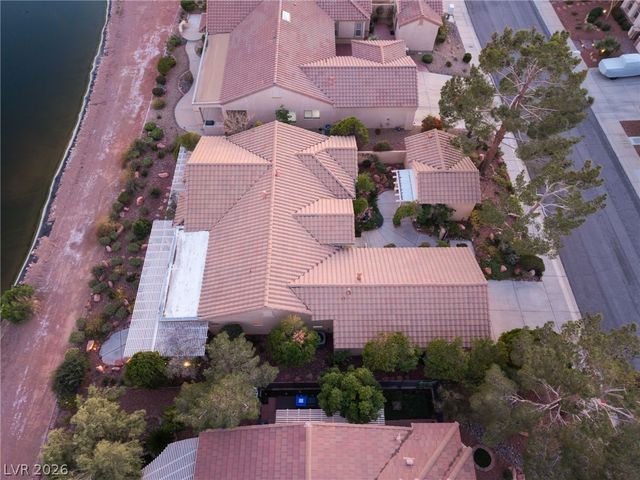 2836 Sumter Valley Circle, Henderson, NV 89052