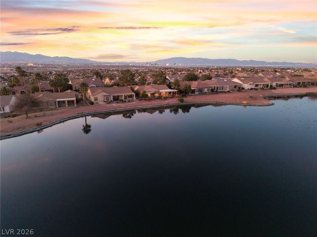 2836 Sumter Valley Circle, Henderson, NV 89052