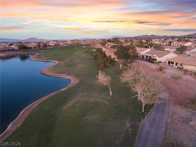 2836 Sumter Valley Circle, Henderson, NV 89052