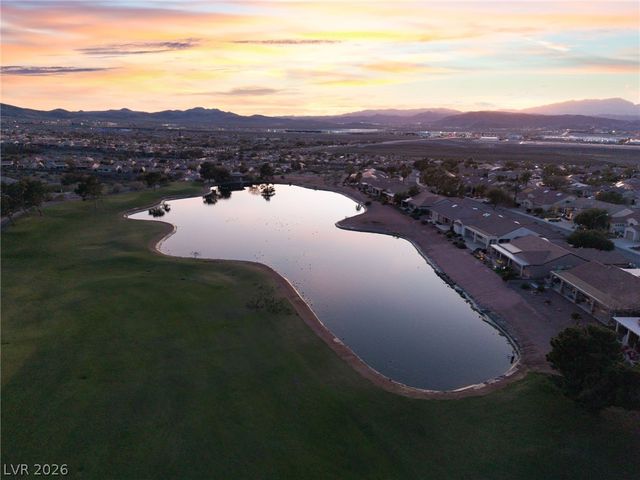 2836 Sumter Valley Circle, Henderson, NV 89052