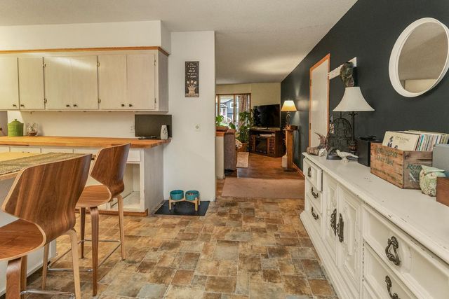 17405 Jersey Way, Lakeville, MN 55044