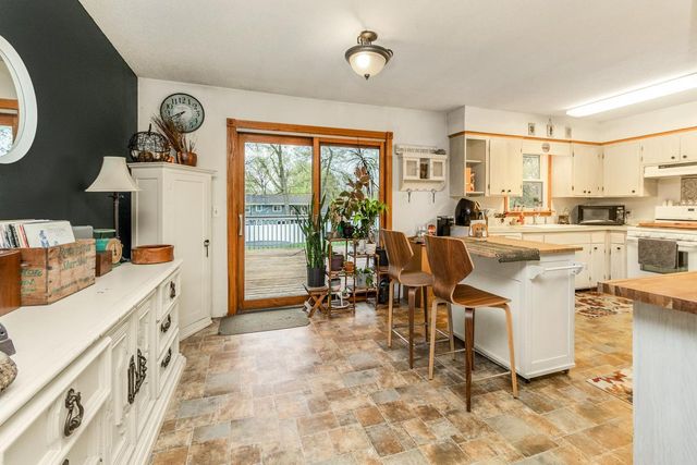 17405 Jersey Way, Lakeville, MN 55044