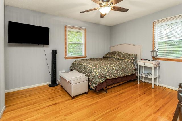 17405 Jersey Way, Lakeville, MN 55044