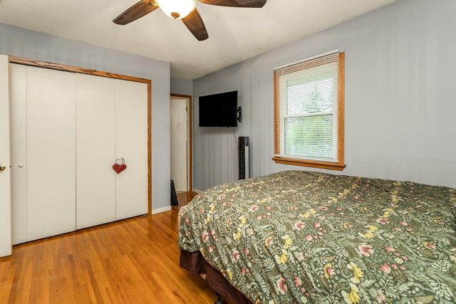 17405 Jersey Way, Lakeville, MN 55044