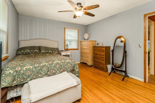 17405 Jersey Way, Lakeville, MN 55044