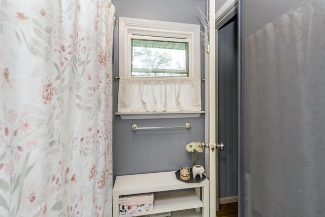 17405 Jersey Way, Lakeville, MN 55044