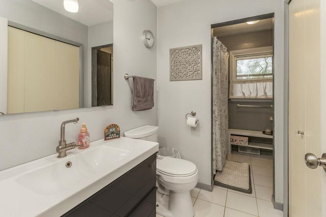 17405 Jersey Way, Lakeville, MN 55044