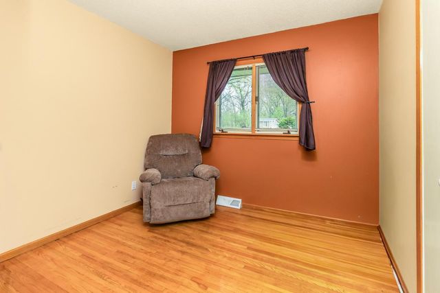 17405 Jersey Way, Lakeville, MN 55044