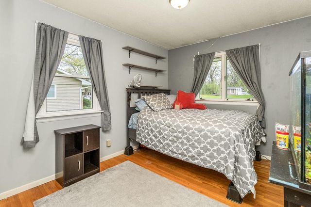 17405 Jersey Way, Lakeville, MN 55044