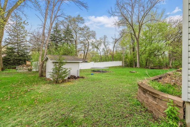 17405 Jersey Way, Lakeville, MN 55044